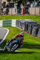 cadwell-no-limits-trackday;cadwell-park;cadwell-park-photographs;cadwell-trackday-photographs;enduro-digital-images;event-digital-images;eventdigitalimages;no-limits-trackdays;peter-wileman-photography;racing-digital-images;trackday-digital-images;trackday-photos